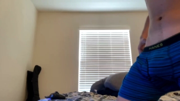 Yoursonly666  23-08-2021 video slaved